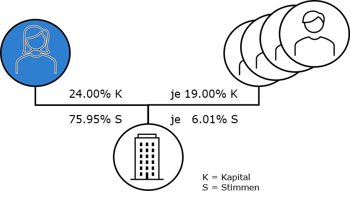 Bild2 copy.jpg